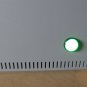 Illumina Cluster Station for Genome Analyzer Ref: 408 P/N: 1001593