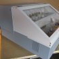 Illumina Cluster Station for Genome Analyzer Ref: 408 P/N: 1001593