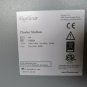 Illumina Cluster Station for Genome Analyzer Ref: 408 P/N: 1001593