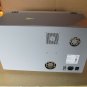 Illumina Cluster Station for Genome Analyzer Ref: 408 P/N: 1001593