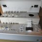 Illumina Cluster Station for Genome Analyzer Ref: 408 P/N: 1001593