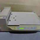 OEM fujitsu scanner model M4097D