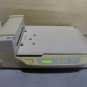 OEM fujitsu scanner model M4097D