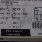 OEM fujitsu scanner model M4097D