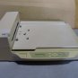 OEM fujitsu scanner model M4097D