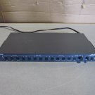 OEM extron MPS 112 media presentation switcher w/rack mouth