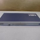 OEM Symetrix SymNet Audio Matrix 8X8 DSP Digital Signal processor 100-240 Volts