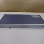 OEM Symetrix SymNet Audio Matrix 8X8 DSP Digital Signal processor 100-240 Volts