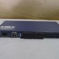 OEM Symetrix SymNet Audio Matrix 8X8 DSP Digital Signal processor 100-240 Volts