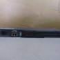 OEM Symetrix SymNet Audio Matrix 8X8 DSP Digital Signal processor 100-240 Volts