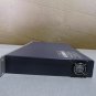 OEM Symetrix SymNet Audio Matrix 8X8 DSP Digital Signal processor 100-240 Volts