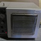 OEM  VWR vacuum model 1410S