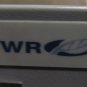 OEM  VWR vacuum model 1410S