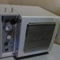 OEM  VWR vacuum model 1410S