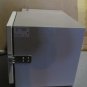 OEM  VWR vacuum model 1410S