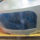 Applied Biosystems SOLID EZ Bead System Enricher Bead Enrichment Station