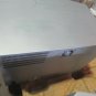 Applied Biosystems SOLID EZ Bead System Enricher Bead Enrichment Station