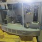 Applied Biosystems SOLID EZ Bead System Enricher Bead Enrichment Station