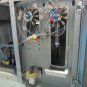 Applied Biosystems SOLID EZ Bead System Enricher Bead Enrichment Station