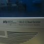 Applied Biosystems SOLID EZ Bead System Enricher Bead Enrichment Station