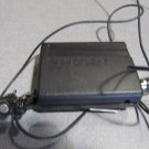 OEM shure microphone TX FCC ID-ID4L11