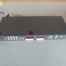 Kramer VP-4x4 1U VGA/XGA Digital Multi-Port A/V Audio/Video Matrix Switcher