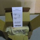 Brand New OEM cortelco 255444 wall phone