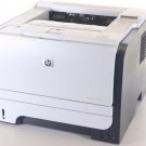 HP LaserJet P2055 P2055n P2055dn Printer - - CE459A - w/ Toner