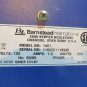 Genuine Barnstead Electrothermal Digital Mel-Temp 3.0 Model: 1401 NEW