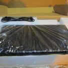 Revolabs Fusion, 8 microphone teleconferencing system, 01-8FUSION-NM - 800144531