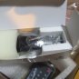 Revolabs Fusion, 8 microphone teleconferencing system, 01-8FUSION-NM - 800144531