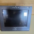 OEM smart technologies sympodium ID250 Stylus not included
