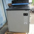 OEM sorvall instruments centrifuge model RC-5C