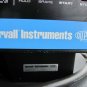 OEM sorvall instruments centrifuge model RC-5C