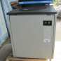 OEM sorvall instruments centrifuge model RC-5C
