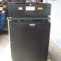 OEM sorvall instruments centrifuge model RC-5C