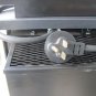 OEM sorvall instruments centrifuge model RC-5C