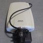 OEM axis communications 211 surveillance network camera