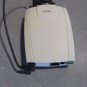 OEM axis communications 211 surveillance network camera