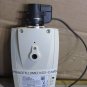 OEM axis communications 211 surveillance network camera