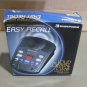 OEM ameriphone digital answering machine item code 00500 w/accssories