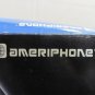 OEM ameriphone digital answering machine item code 00500 w/accssories