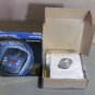 OEM ameriphone digital answering machine item code 00500 w/accssories