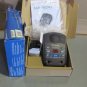 OEM ameriphone digital answering machine item code 00500 w/accssories