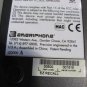 OEM ameriphone digital answering machine item code 00500 w/accssories