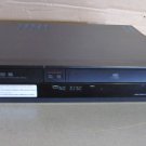OEM sony video cassette recorder/DVD recorder model RDR-VX560