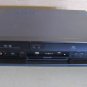 OEM sony video cassette recorder/DVD recorder model RDR-VX560