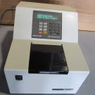 OEM perkin elmer DNA thermal cycler model DNA thermal cycler 480