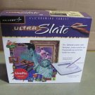 OEM calcomp drawing tablet ultra slate model 10050