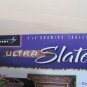 OEM calcomp drawing tablet ultra slate model 10050